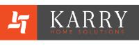 Karry Home Solutions image 3